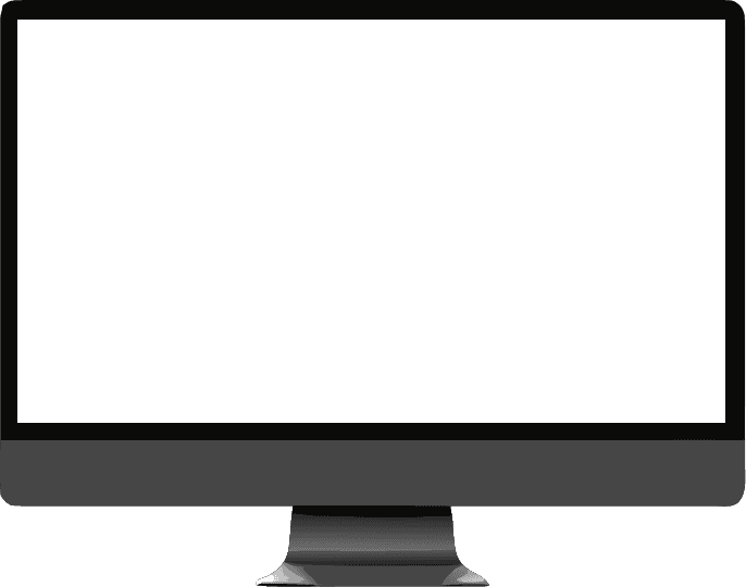 mac